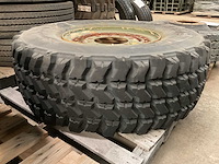 Good year band - afbeelding 1 van  3