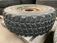 Good year band - afbeelding 3 van  3