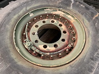 Good year band - afbeelding 2 van  3