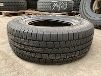 Good year band - afbeelding 2 van  3