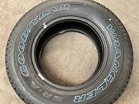 Good year band - afbeelding 3 van  3