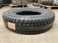 Good year band - afbeelding 3 van  3