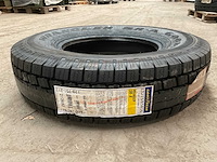 Good year band - afbeelding 1 van  3