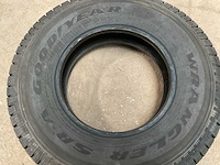 Good year band - afbeelding 2 van  3