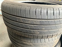 Good year efficient grip autoband (4x) - afbeelding 1 van  1