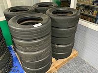 Good year legerbanden (20x) - afbeelding 1 van  3