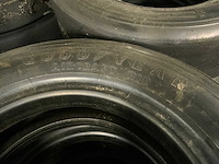 Good year legerbanden (20x) - afbeelding 2 van  3