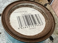 Goodhome lakverf 750 ml (530x) - afbeelding 2 van  4