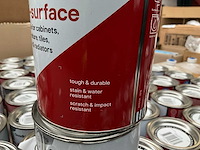 Goodhome partij verf - afbeelding 5 van  8