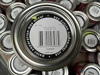 Goodhome partij verf - afbeelding 6 van  8