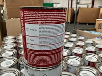 Goodhome partij verf - afbeelding 7 van  8