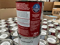 Goodhome partij verf - afbeelding 8 van  8