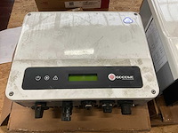 Goodie gw2000-ns omvormer (2x) - afbeelding 4 van  7