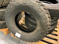 Goodrich legerbanden - afbeelding 1 van  5