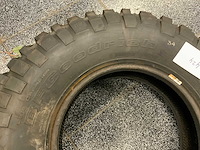 Goodrich legerbanden - afbeelding 3 van  5