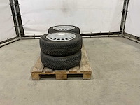 Goodride - autoband 185/65 (4x) - afbeelding 3 van  6