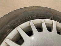 Goodride - autoband 185/65 (4x) - afbeelding 6 van  6