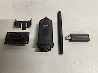 Goodwe - 4g kit-ec (10x) - afbeelding 1 van  4