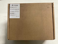 Goodwe - 4g kit-ec (10x) - afbeelding 3 van  4