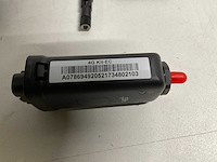 Goodwe - 4g kit-ec (10x) - afbeelding 2 van  2
