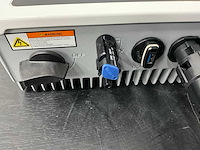 Goodwe - gw1000-xs - omvormer - afbeelding 3 van  5