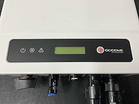 Goodwe - gw1000-xs - omvormer - afbeelding 4 van  5