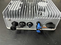 Goodwe - gw1500-xs - omvormer - afbeelding 5 van  6