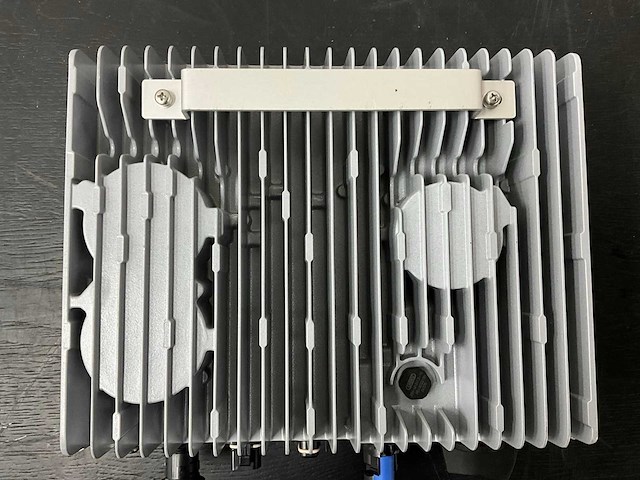 Goodwe - gw1500-xs - omvormer - afbeelding 6 van  6