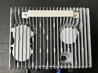 Goodwe - gw1500-xs - omvormer - afbeelding 6 van  6