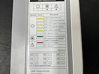 Goodwe - gw1500-xs - omvormer - afbeelding 4 van  6