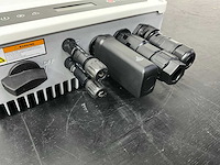 Goodwe - gw1500-xs - omvormer - afbeelding 4 van  5