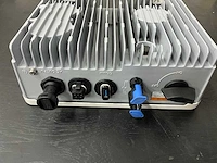Goodwe - gw1500-xs - omvormer - afbeelding 3 van  6