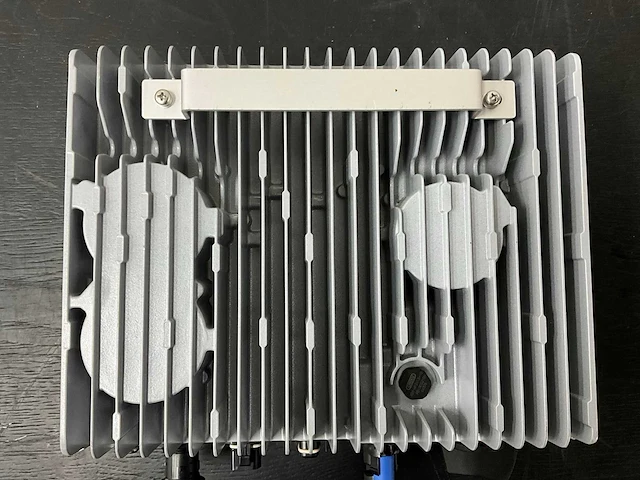Goodwe - gw1500-xs - omvormer - afbeelding 4 van  6