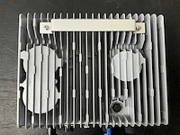 Goodwe - gw1500-xs - omvormer - afbeelding 4 van  6