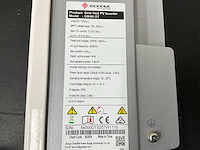 Goodwe - gw4k-dt - omvormer - afbeelding 6 van  6