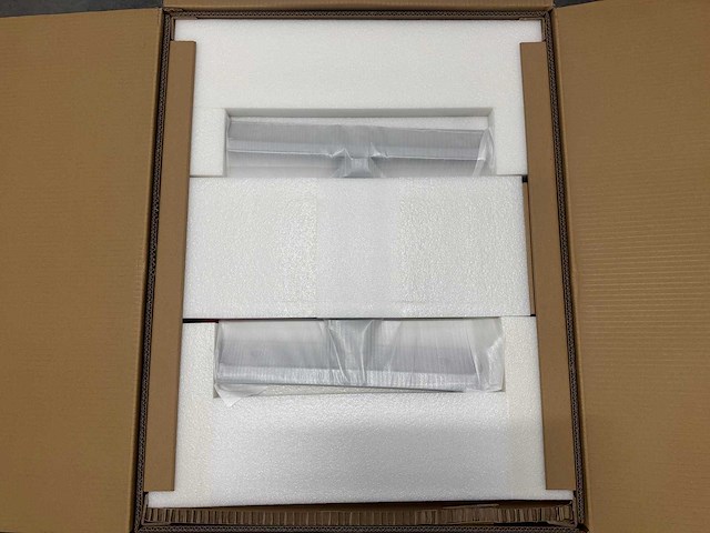 Goodwe - gw80k-mt | met arc detection omvormer - afbeelding 4 van  7