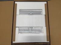 Goodwe - gw80k-mt | met arc detection omvormer - afbeelding 3 van  6