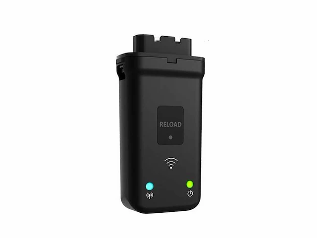 Goodwe - wifi kit - wifi-dongle (11x) - afbeelding 1 van  6