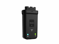 Goodwe - wifi kit - wifi-dongle (11x)