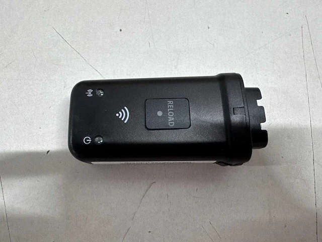 Goodwe - wifi kit - wifi-dongle (11x) - afbeelding 5 van  6