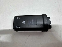 Goodwe - wifi kit - wifi-dongle (11x) - afbeelding 5 van  6