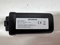 Goodwe - wifi kit - wifi-dongle (11x) - afbeelding 6 van  6