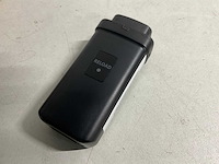 Goodwe - wifi kit (1350x) - afbeelding 2 van  5