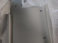 Goodwe ac-gekoppelde batterijomvormer gw3600-bh - afbeelding 3 van  5