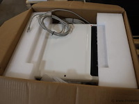 Goodwe ac-gekoppelde batterijomvormer gw3600-bh - afbeelding 4 van  5