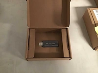 Goodwe bluetooth kit (19x) - afbeelding 2 van  3