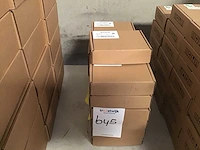 Goodwe bluetooth kit (19x) - afbeelding 3 van  3