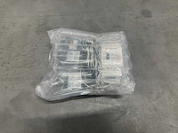 Goodwe + dyness - omvormer - 4.8 kw batterij t.b.v. energieopslag - afbeelding 2 van  3