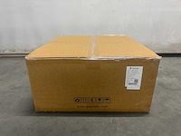 Goodwe + dyness - omvormer - 9.6 kw batterij t.b.v. energieopslag - afbeelding 3 van  8