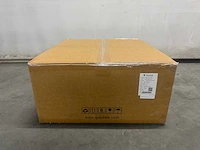 Goodwe + dyness - omvormer met 10 kw batterij - afbeelding 10 van  16